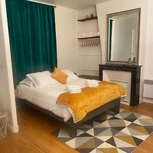  Appartamento Jolie A